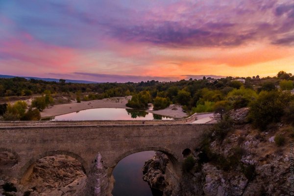 saint-guilhem